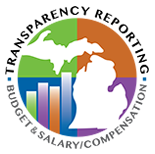 Transparency Reporting