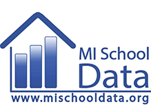 MI School Data