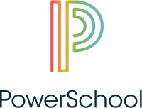 Powerschool